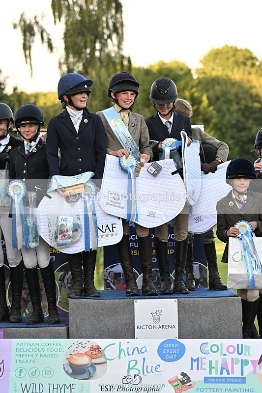 250823A-190156-34654 - All Sat Presentations