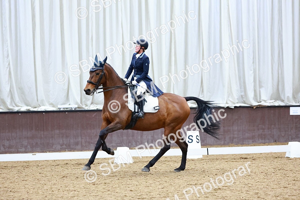 SBM_003118 - Class 20 -  PSG FSM