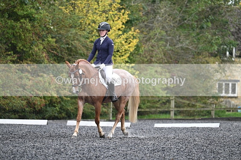 WJ7_3722 - Time 11:04 to 11:38