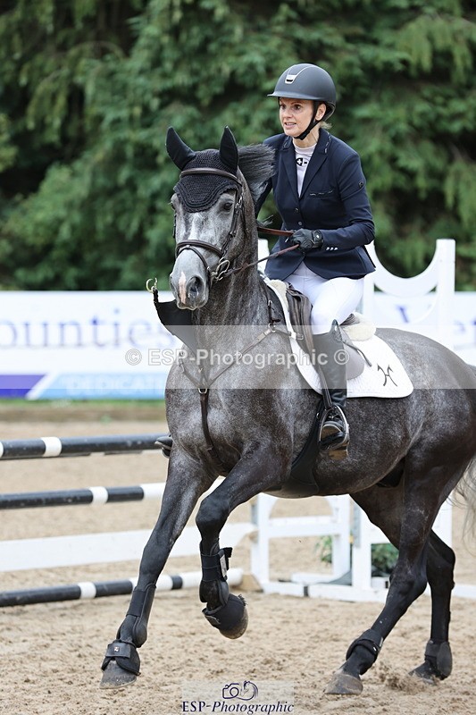 250705A-095947-13592 - Cls 33 Snr British Novice and 90cm Open