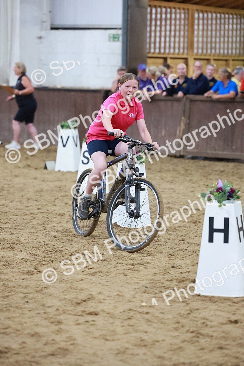 SBM_004661 - Triathlon
