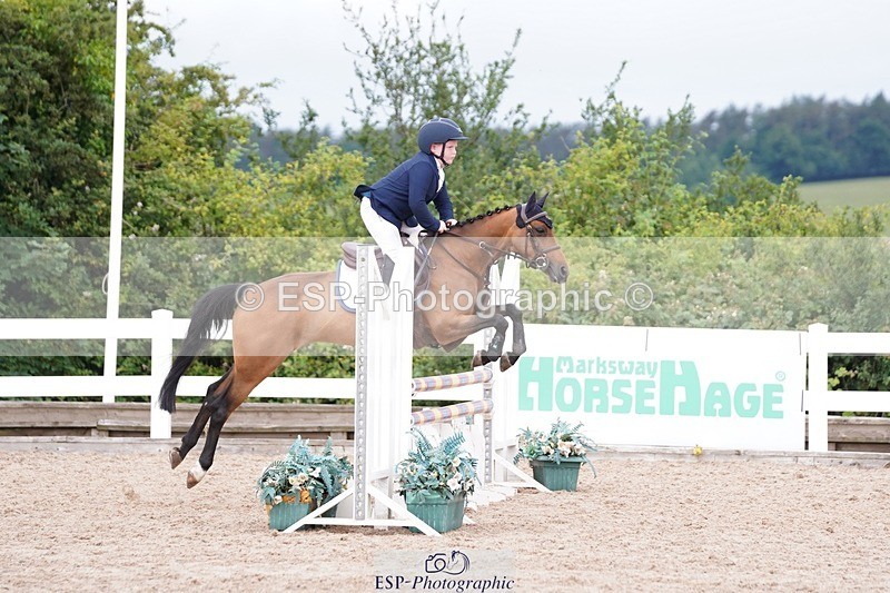 250628-093544-02911 - Cls 21 Stepping Stones