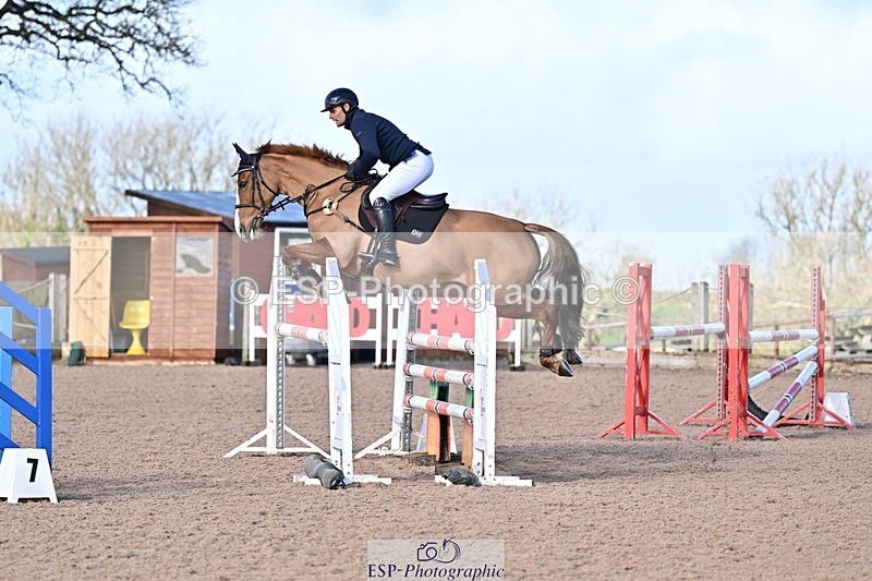 260211-112413-00243 - Cls 3 Snr 1.05m