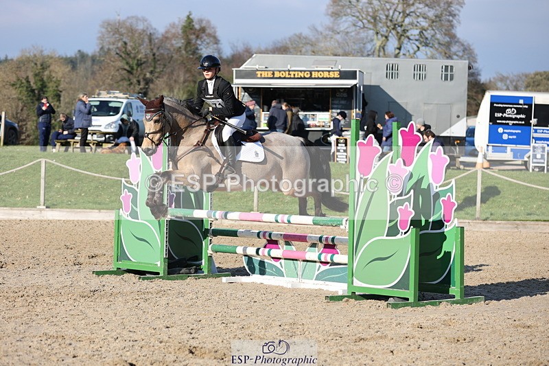 250209A-141131-01638 - 90cm 13.35 to End