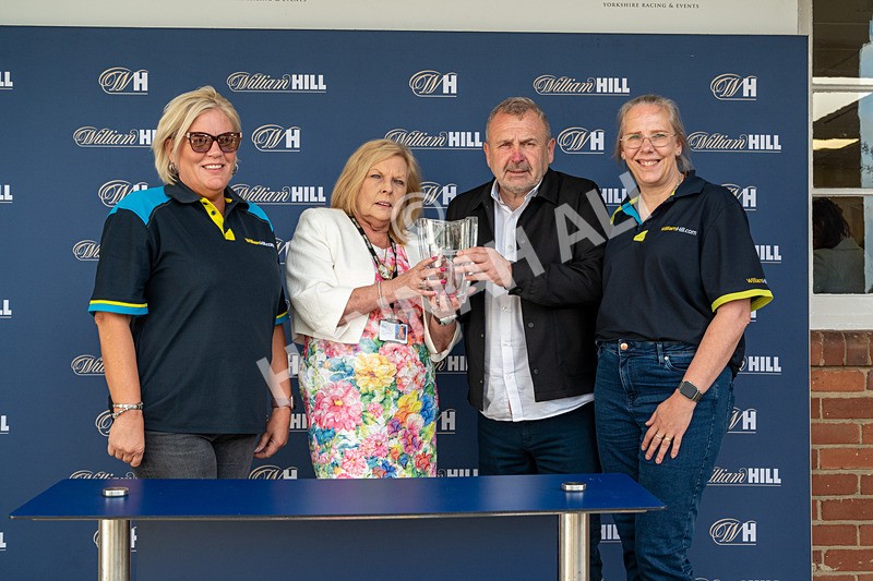 030824-Race 6-Night Breeze-1122 - Race 6