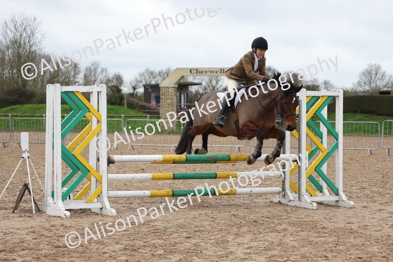 20260222-0993 - Class 3 - 80cm