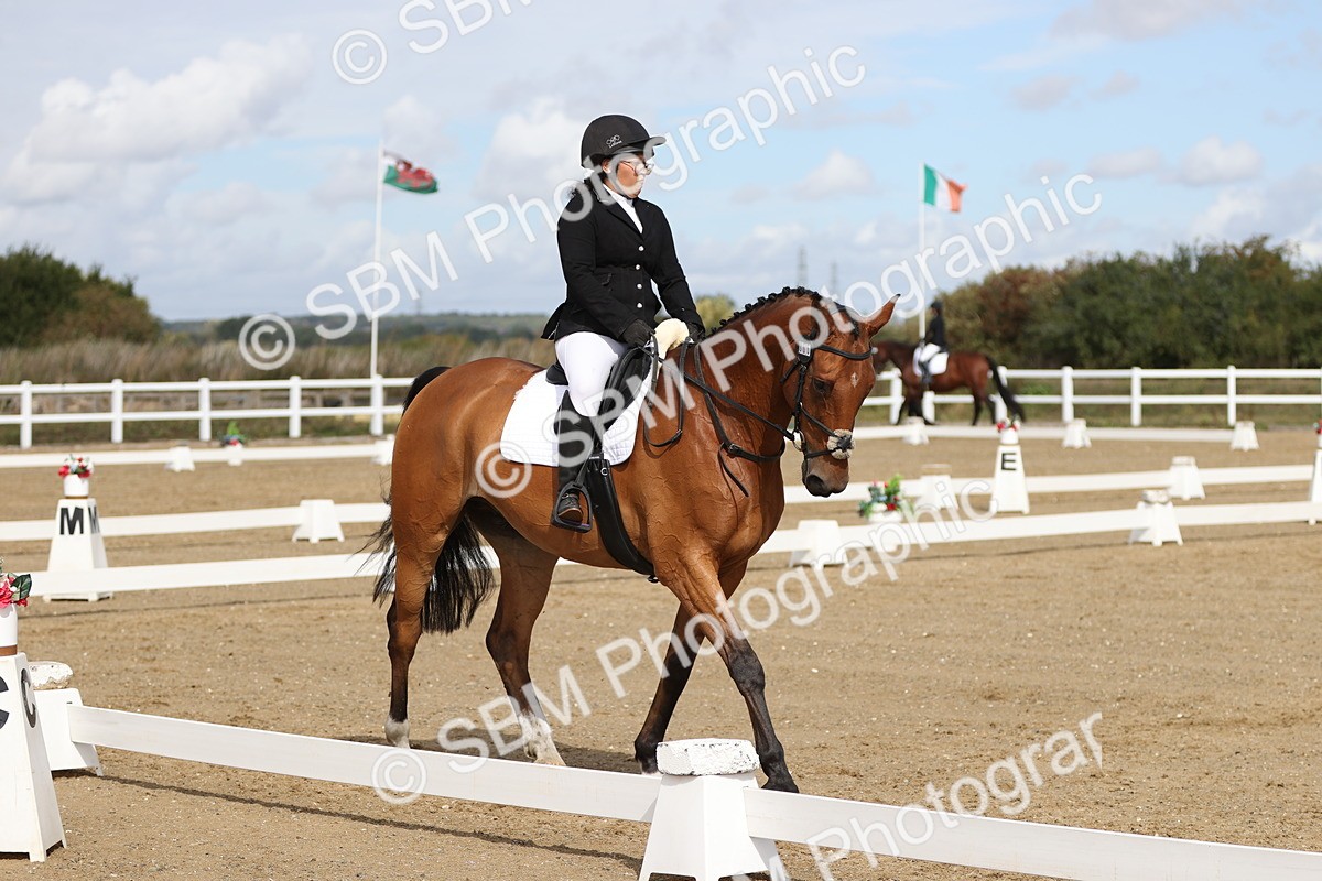 SBM_001373 - Class 2 - Intro 4 Champs - 10.56-11.44