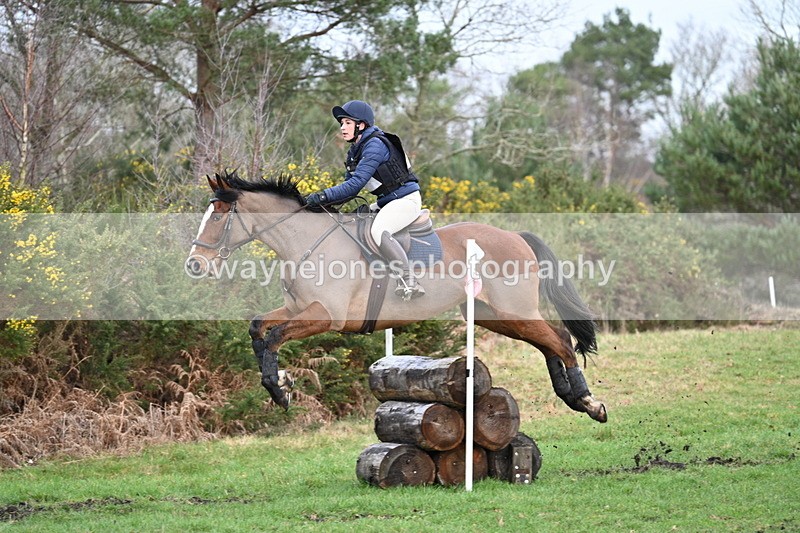 WJ7_8302 - Time 11:09 to 11:38