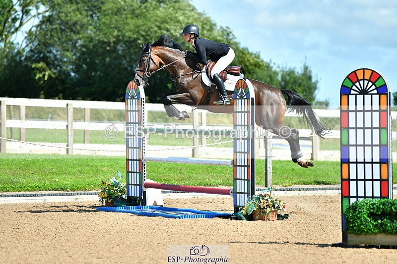 230723A-160347-13557 - Cls 36, 7 Yr Olds 1.30m