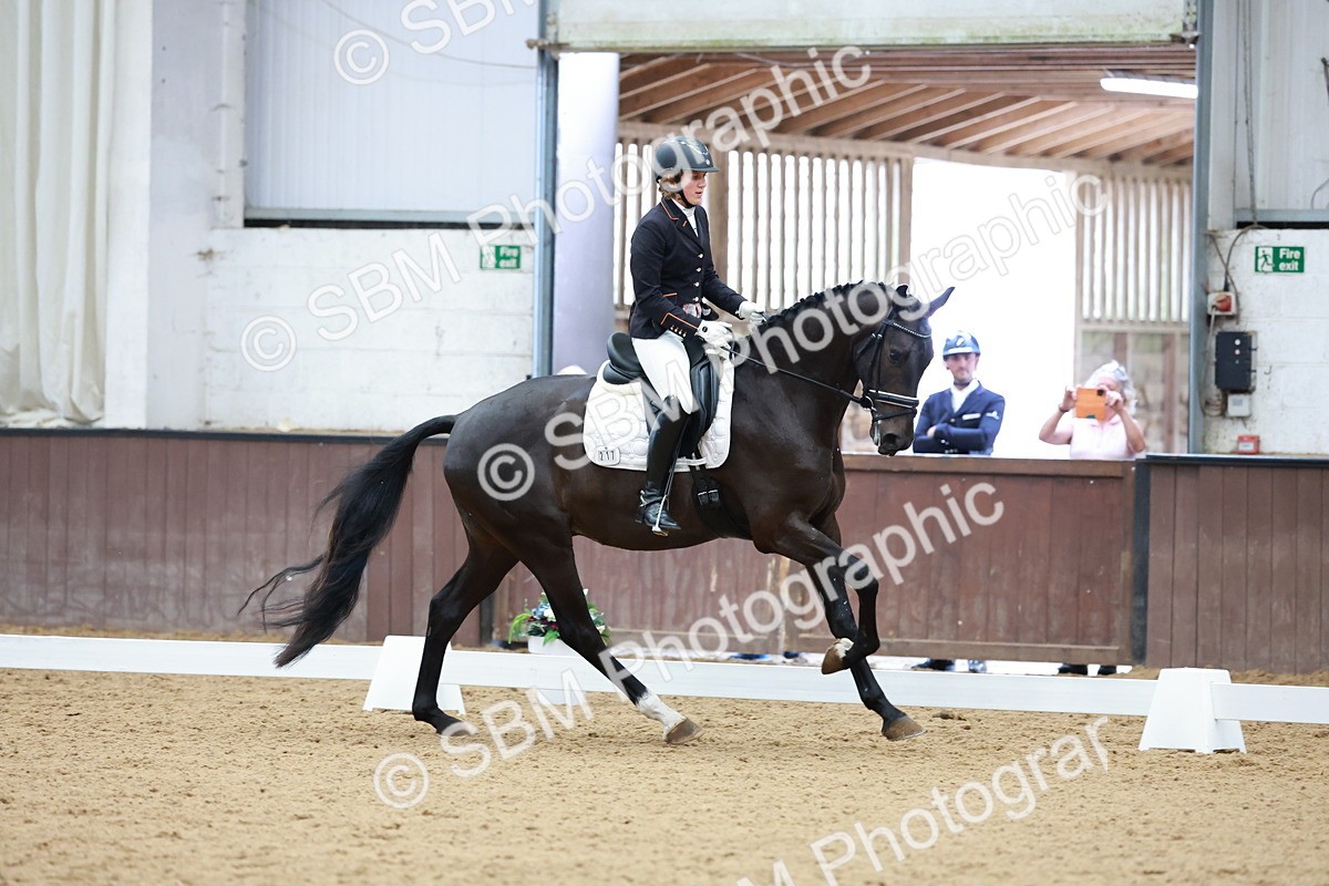 SBM_004969 - Class 1 - Prelim 6 - 13.28-14.17