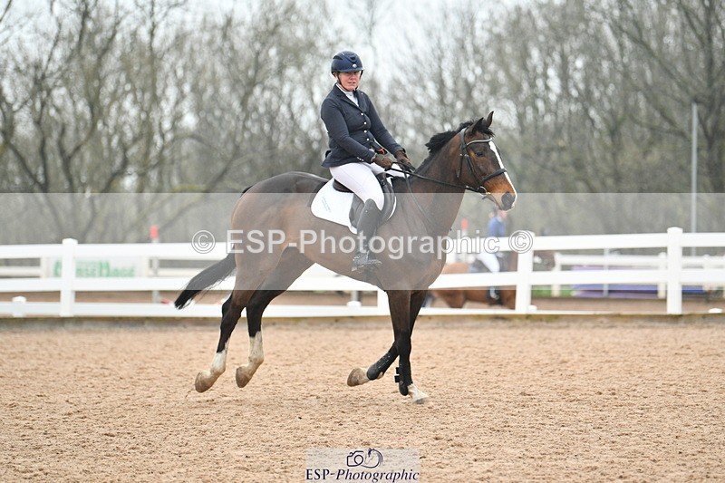 240316A-132352-03929 - Cls 22 Discovery and 1m Open