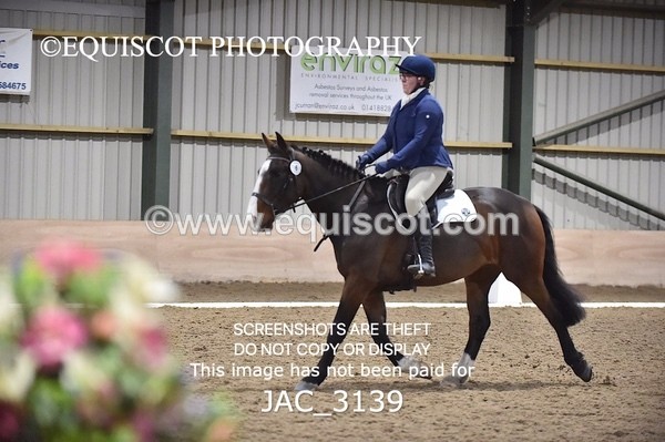 JAC_3139 - CLASS 9 PRELIM 3