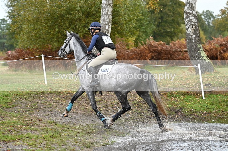 WJ7_9703 - 80cm Cam 2 Water Time 10:08 to 10:23