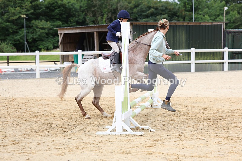 3E7A8074 - Class 1: 40cm