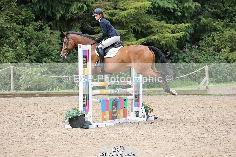 240713-103344-36979 - Cls 151 Snr 1.10m Open