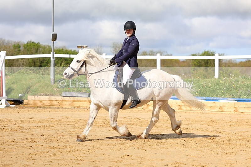 3E7A5893 - Class 3: 50cm Open