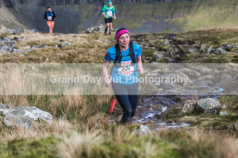 High Cup Nick-1272 - Inov8 High Cup Nick Fell Race Saturday 24th February 2024