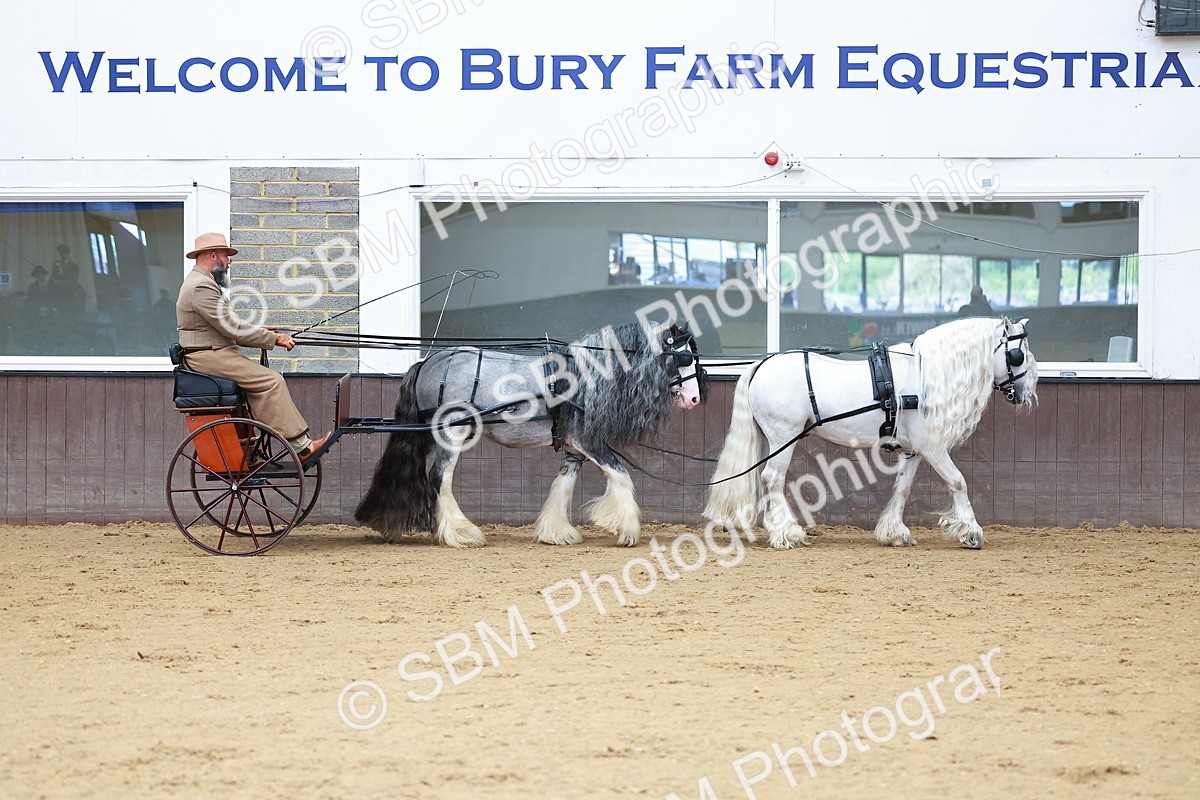 SBM_000608 - Class 11 - Peter Howell Memorial Gentlemen Whip