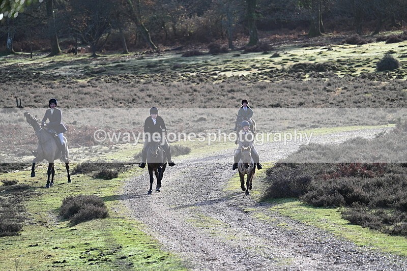 WJ7_8049 - Line 3 (no line 4 or 5)