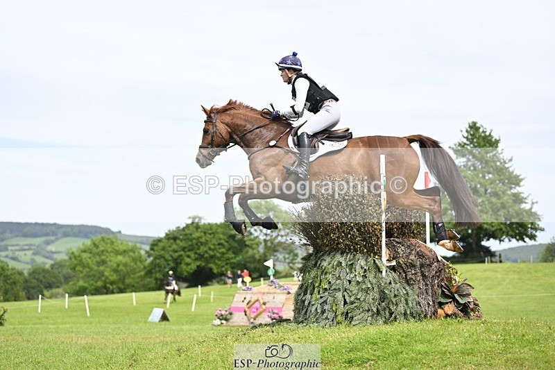 240525-152836-16790 - 219-HIT_CHAN_BOY_ALFA-Valentine_Emsens