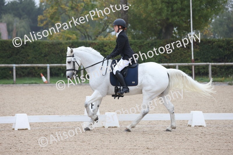 20251012-0499 - Class 4 - Novice 6