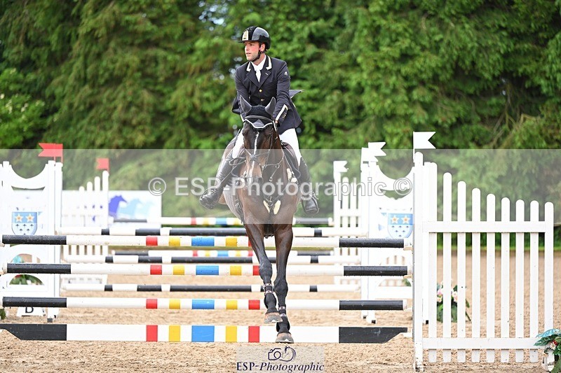 240526-145520-24817 - 201-PRIMITIVE_FUNTIME-Roberto_Scalisi