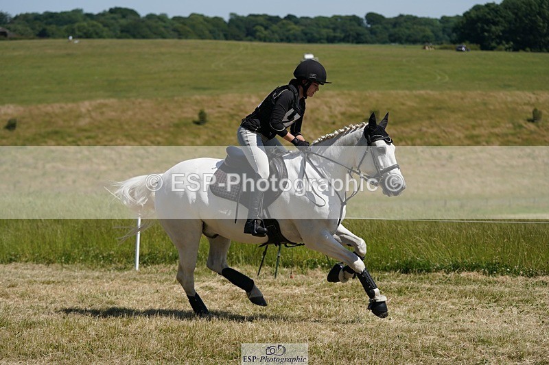 240629X-151514-3738 - 221-Debbie_Turner-CLONBOO_SUNNY