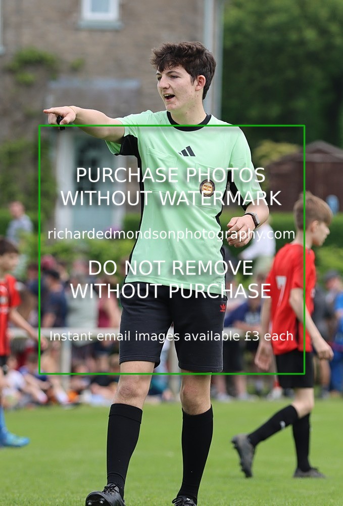 IMG_9408 - Referee