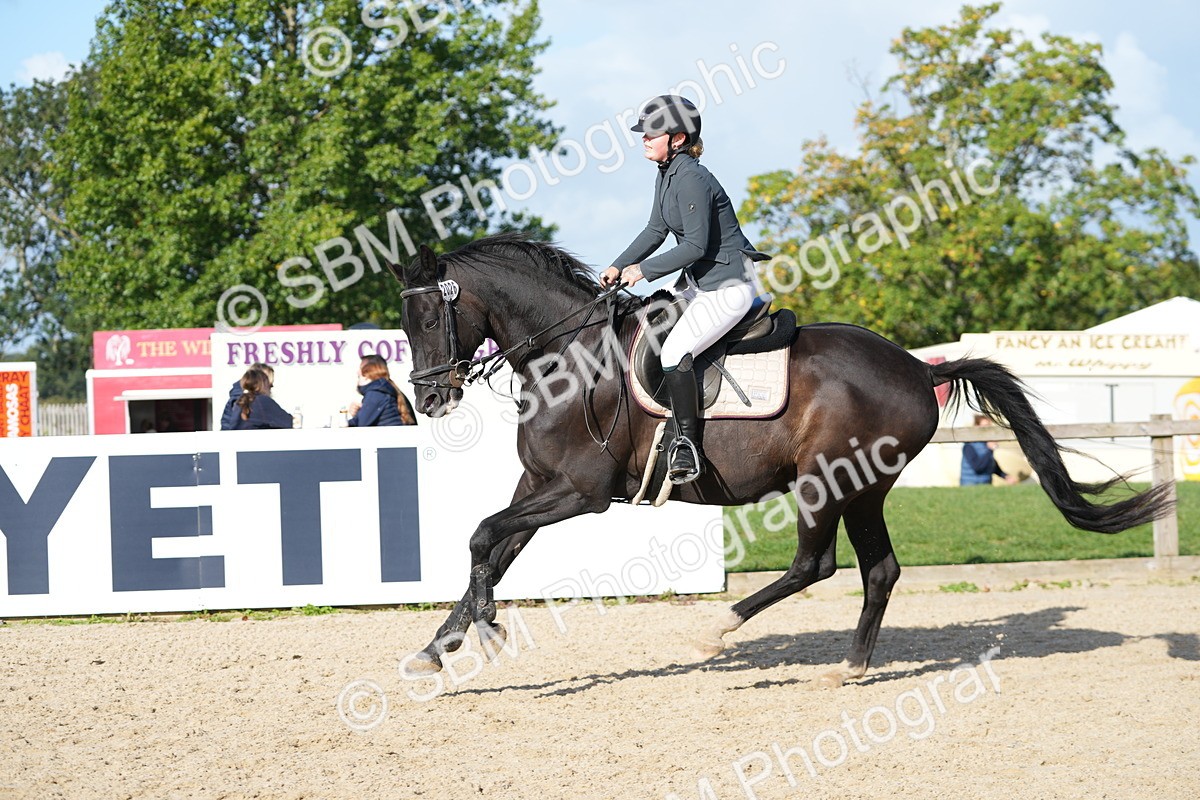 SBM_15534 - J57 - 70cm