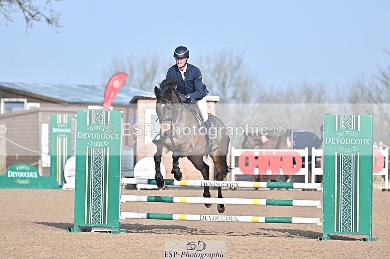 250305-093137-00125 - British Novice and 90cm Open