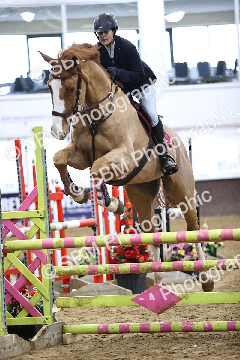 SBM_009335 - Class 21 - Nupafeed Supplements Discovery 1.00m