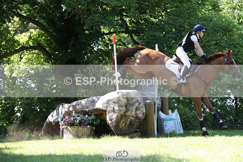 230527-155454-12409 - 378-CLASS_SPEC-Susie_Eddis-XC