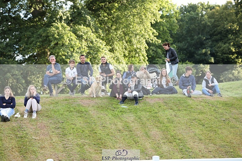 240711-194630-30339 - Cls 210 Jolly Jumps Run and Run