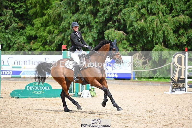 240525-144646-15865 - 508-RATHCOSGROVE_TIMMY-Sophie_Van_Der_Merwe