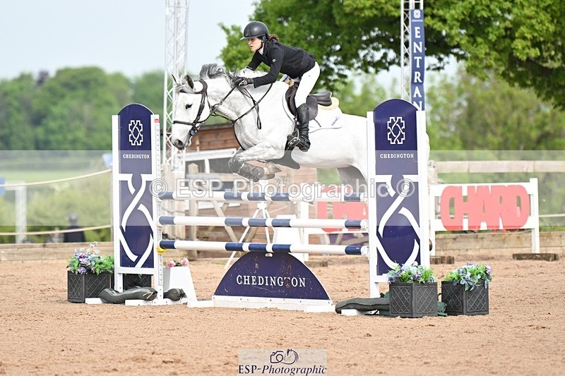 250511-092342-12718 - Cls 25 Snr 1.20m Open