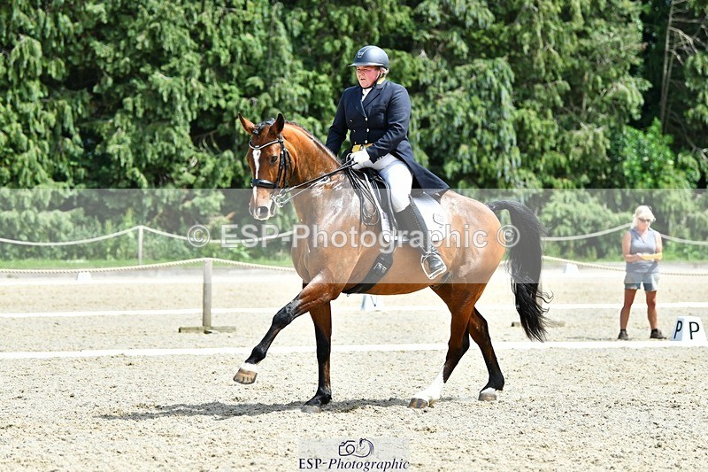 230623-142858-02582 - Cls 12 FEI Intermediate I