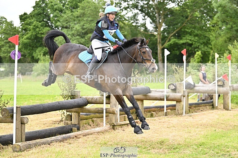 240623-134946-04491 - BE 80 XC 13-00 to 13-45