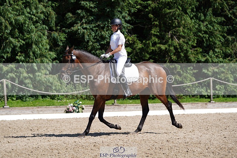 240719-151452-02569 - 129-Julie_Wheeler-Be_My_Scout