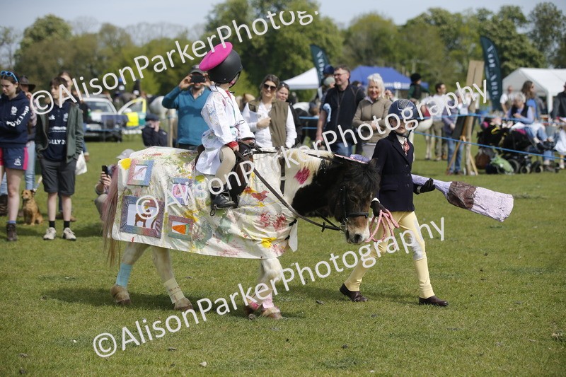 20260426-1280 - Class 6 - Fancy Dress
