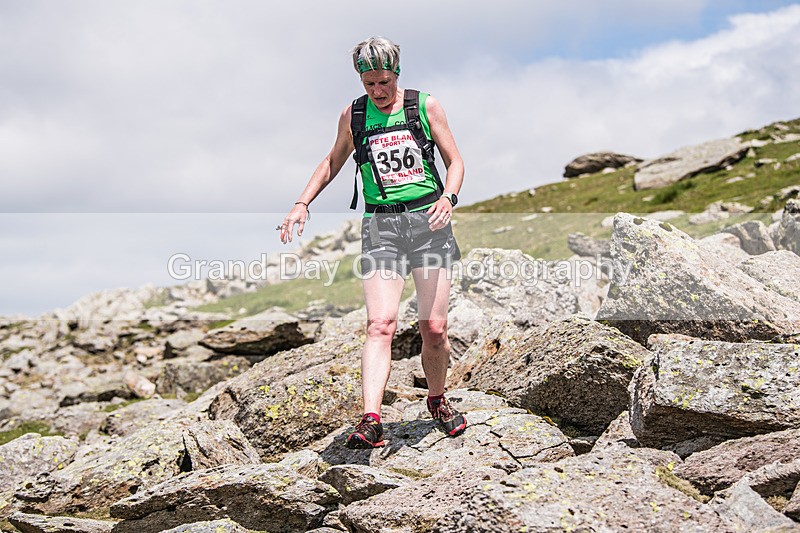 Duddon Short-587 - Duddon Valley Short Fell Race Saturday 1st June 2024