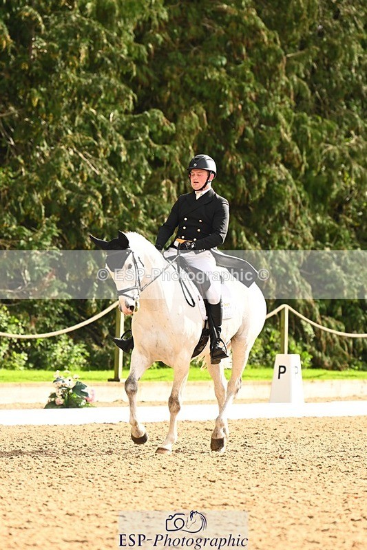 231020-142920-10262 - 207-CARRICK.DIAMOND.BARD-Alex.Holman-DR