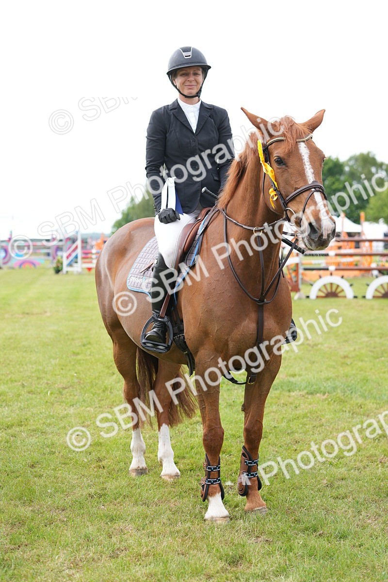 SBM_09353 - Class 204 - Tarmac Accumulator