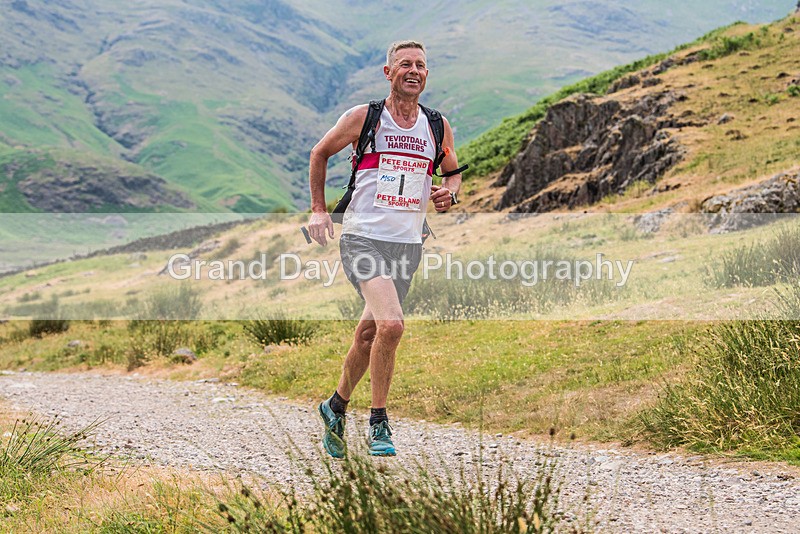 Great Lakes-617 - Great Lakes Fell Race Saturday 17th June 2023