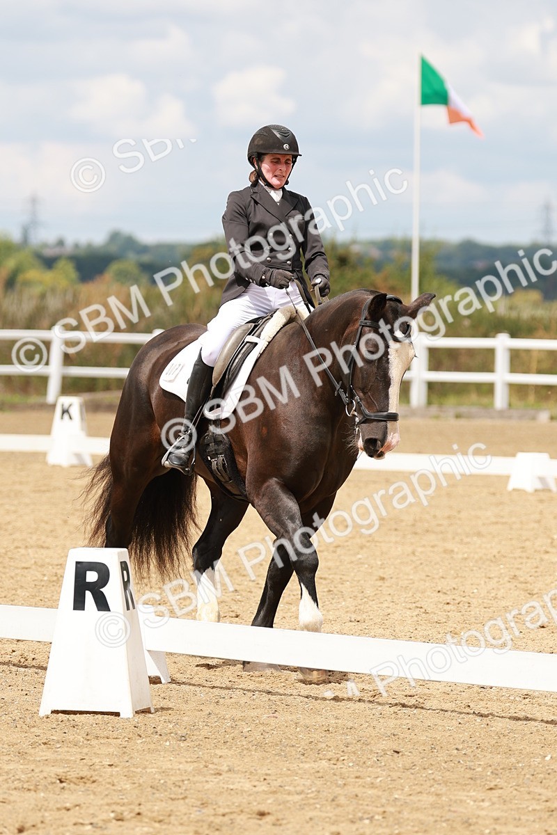 SBM_001410 - Class 4 - Novice 5