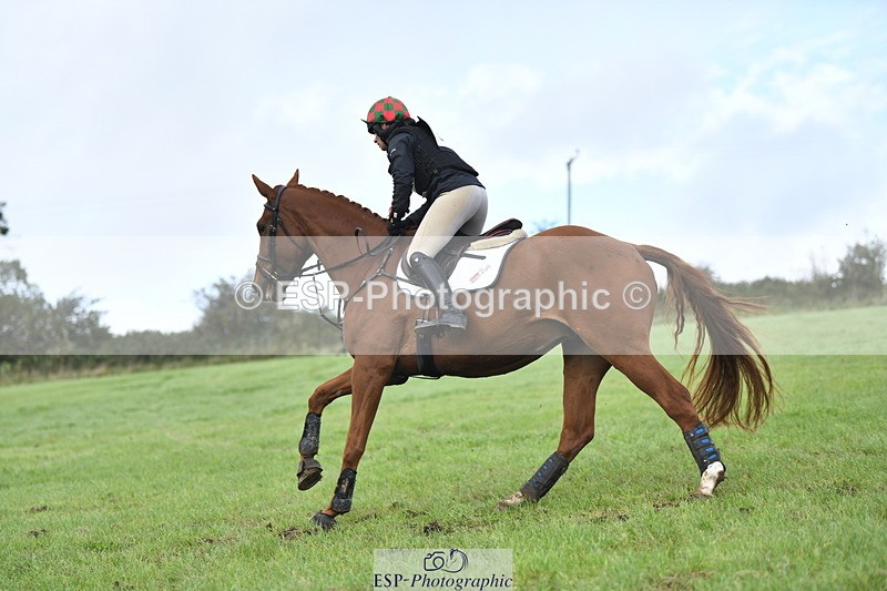 230924A-141912-06815 - 90 XC Start to 15.00