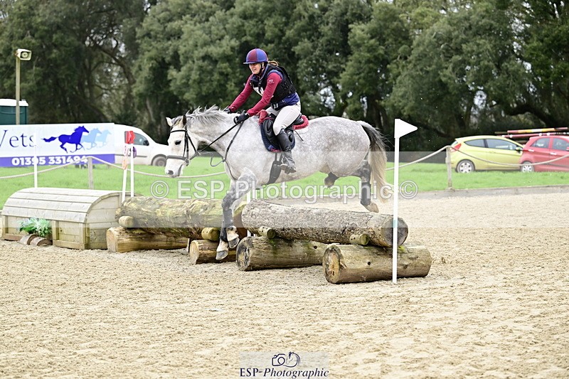 260315A-095900-00219 - Class 1 70cm