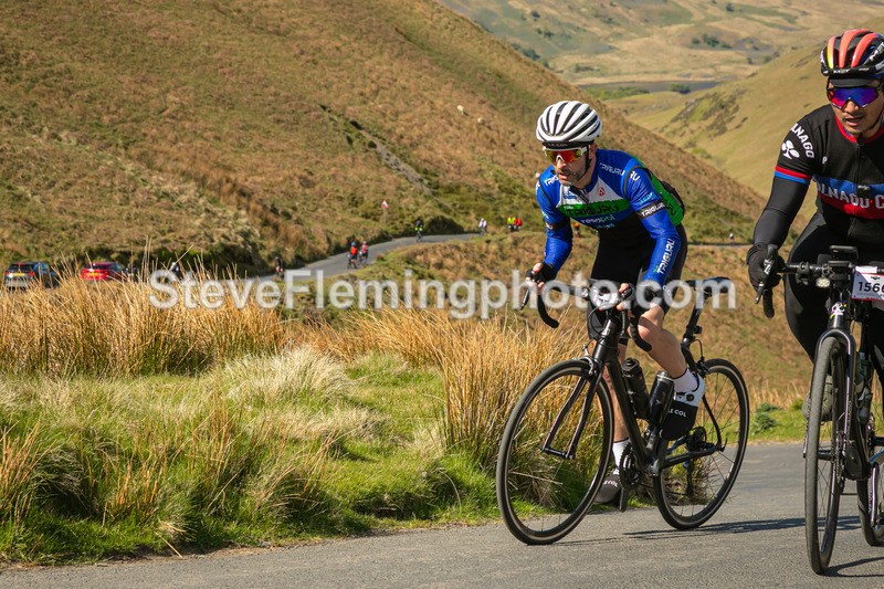 104332-2 - Newlands Pass 10.00 - 11.00