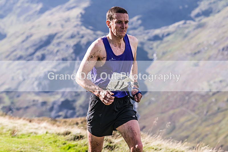 HBMR Leg 4-152 - Hodgson Brothers Mountain Relay Leg 4 Saturday 3rd October 2026