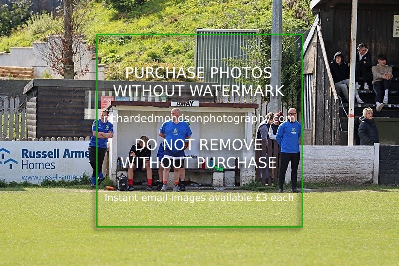 IMG_4987 - Penrith U18 v Kingstown Utd U18 (Under 18 Cup Final)