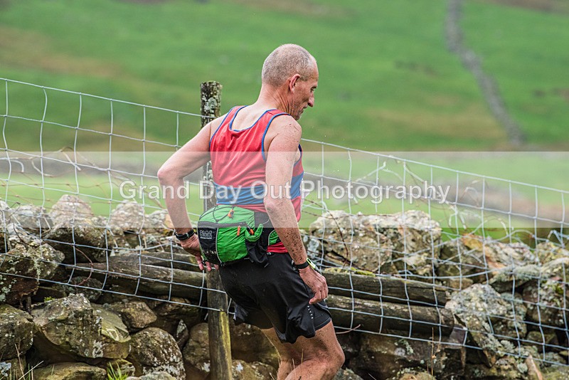 Langdale-1644 - Langdale Horseshoe Fell Race Saturday 7th October 2023